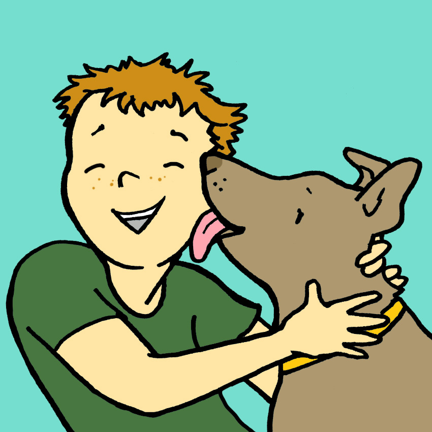 embeddedIMG_SurprisingWaysThatOwningADogIsGoodForYourHealth_850px_8.jpg