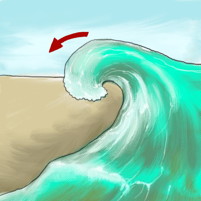 embeddedIMG_SurvivingRiptide_850px_11.jpg embeddedIMG_SurvivingRiptide_850px_11.jpg