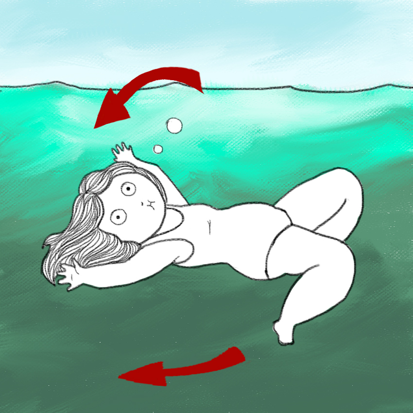 embeddedIMG_SurvivingRiptide_850px_21.jpg