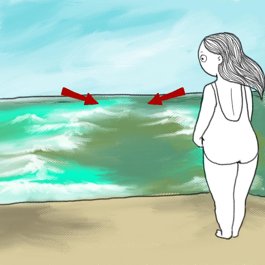 embeddedIMG_SurvivingRiptide_850px_3.jpg