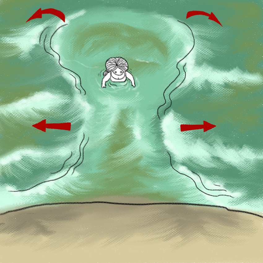 embeddedIMG_SurvivingRiptide_850px_51.jpg