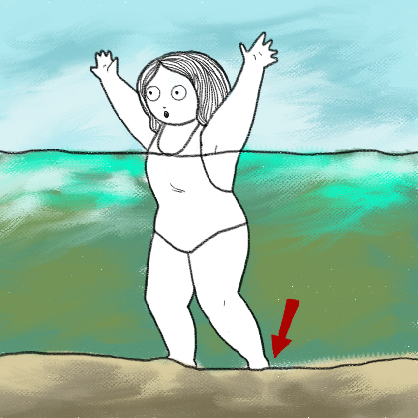embeddedIMG_SurvivingRiptide_850px_61.jpg