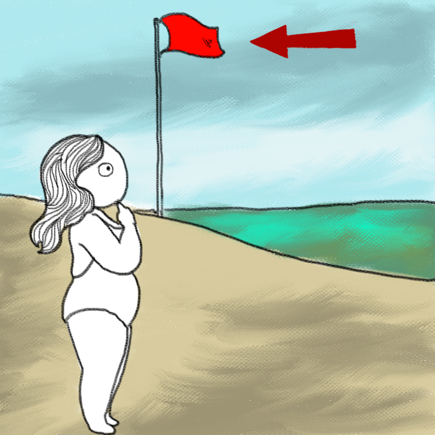 embeddedIMG_SurvivingRiptide_850px_91.jpg