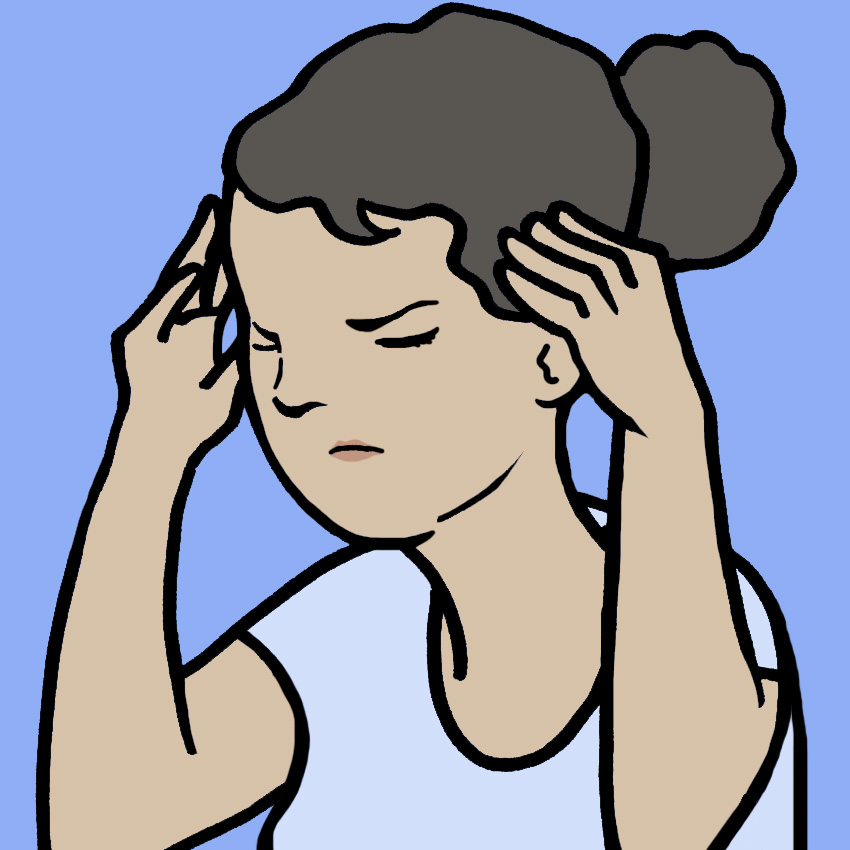 embeddedIMG_Symptoms-TreatmentOfLactoseIntolerance_850px_1.jpg