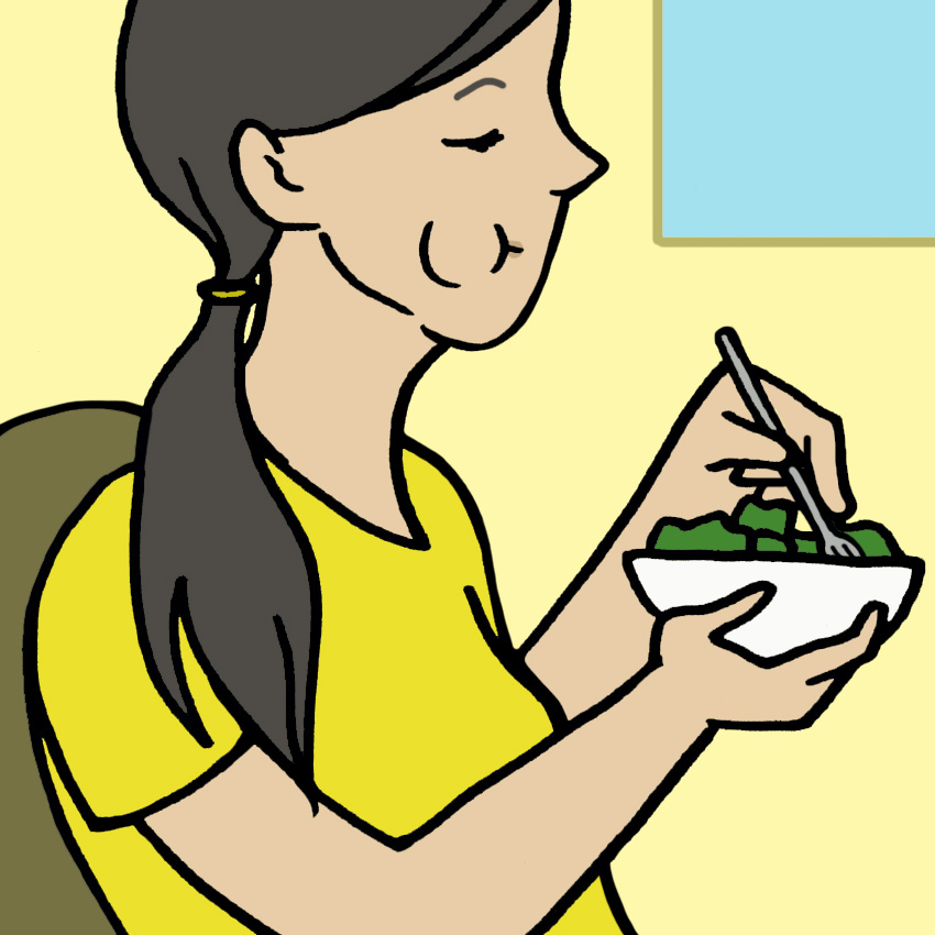 embeddedIMG_Symptoms-TreatmentOfLactoseIntolerance_850px_10.jpg