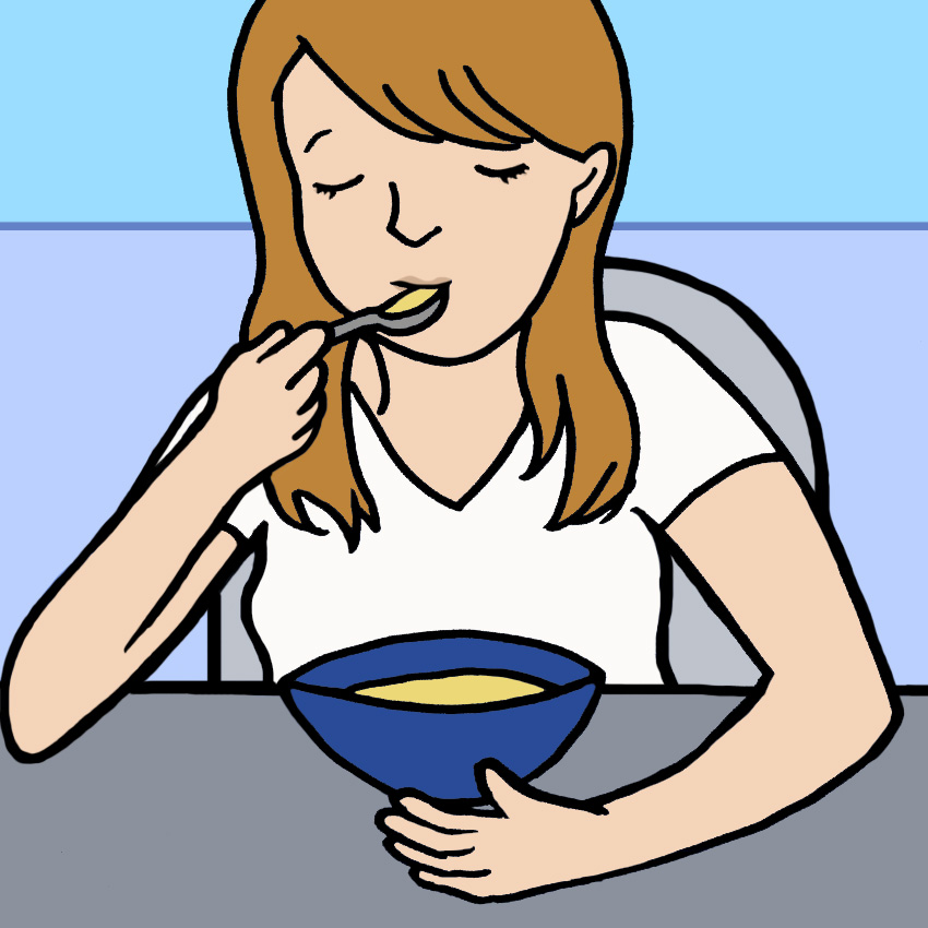 embeddedIMG_Symptoms-TreatmentOfLactoseIntolerance_850px_11.jpg