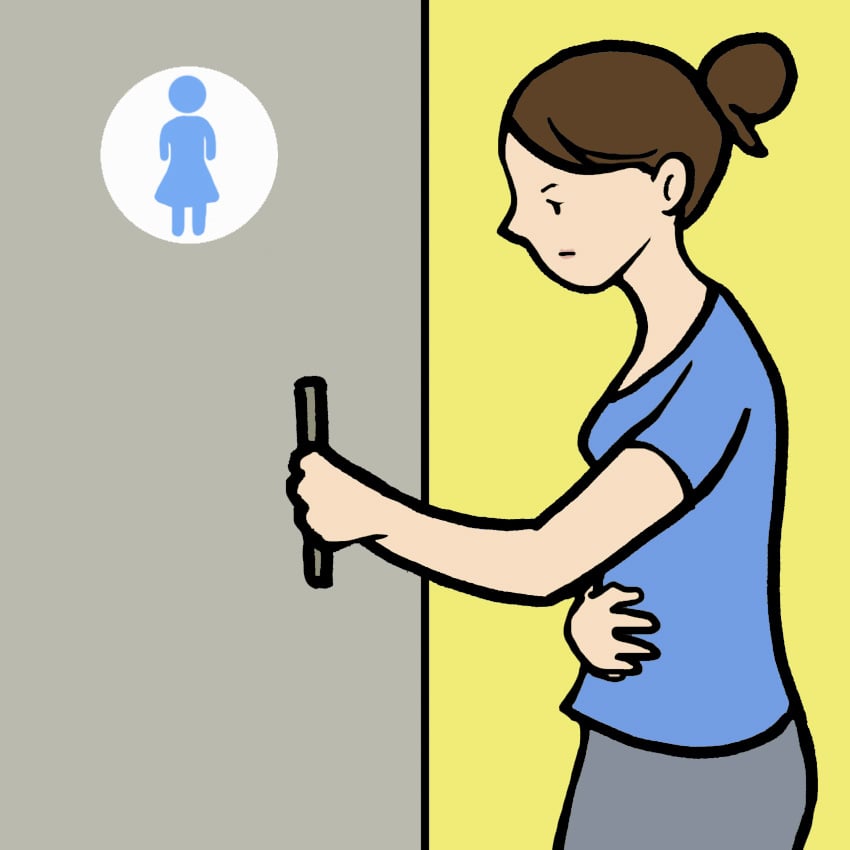 embeddedIMG_Symptoms-TreatmentOfLactoseIntolerance_850px_2.jpg embeddedIMG_Symptoms-TreatmentOfLactoseIntolerance_850px_2.jpg