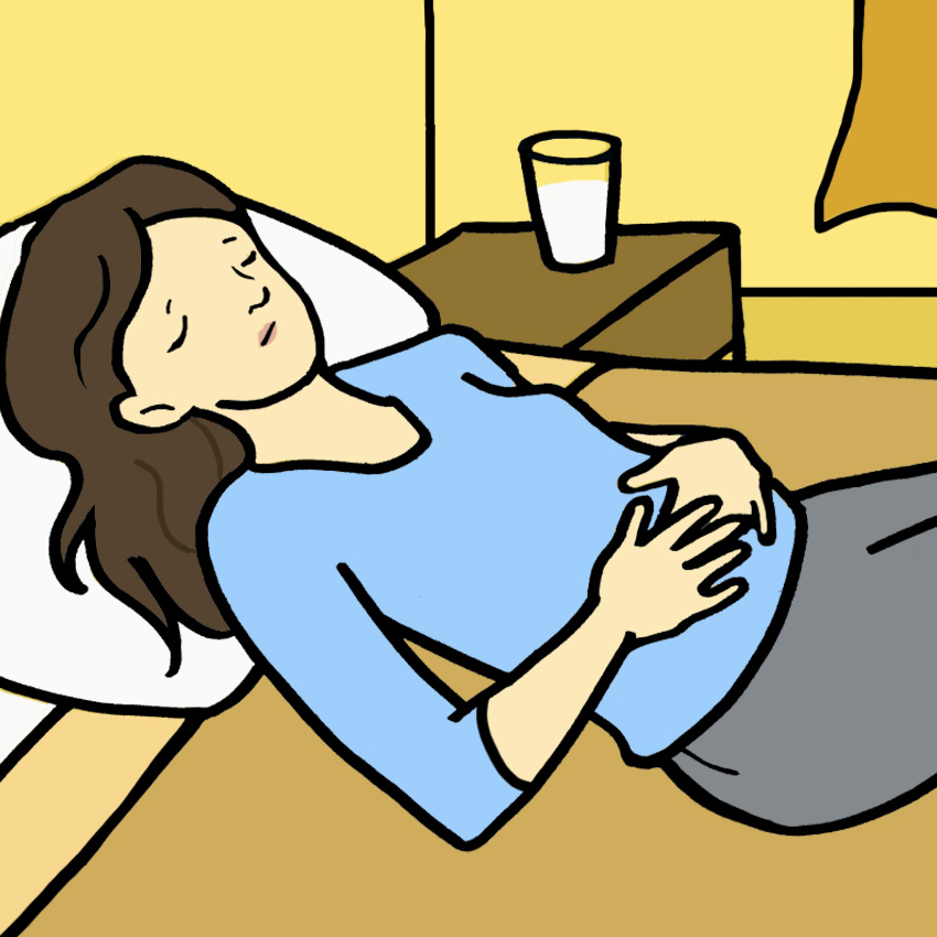 embeddedIMG_Symptoms-TreatmentOfLactoseIntolerance_850px_4.jpg