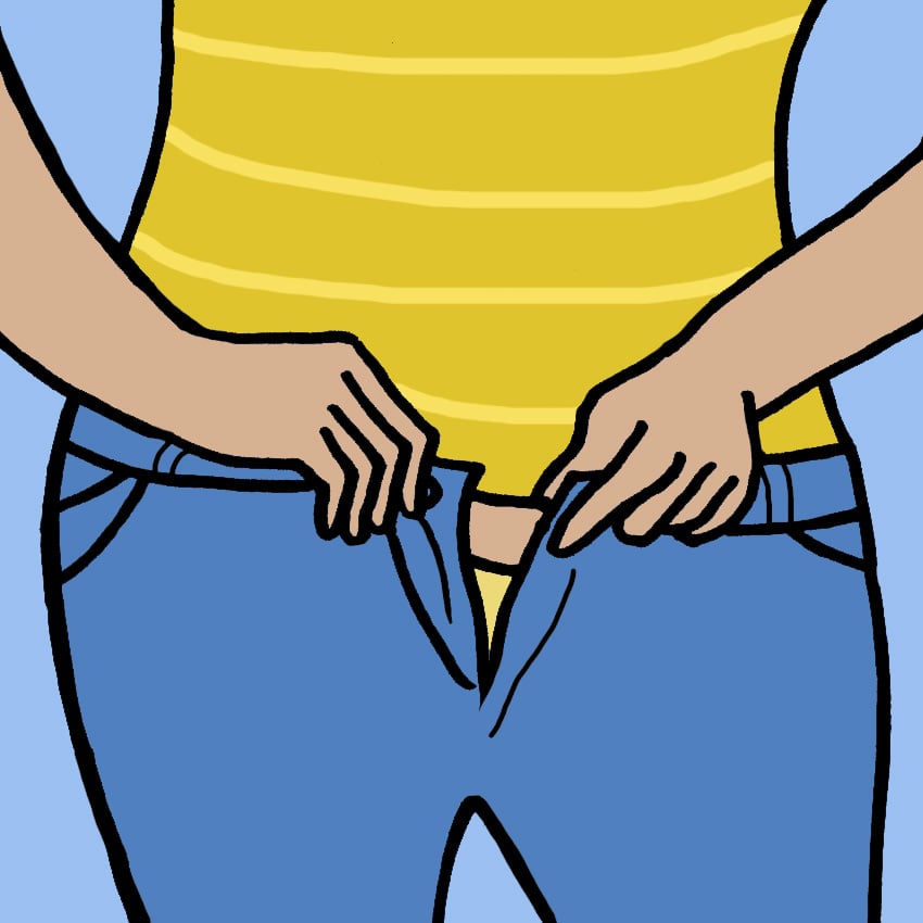 embeddedIMG_Symptoms-TreatmentOfLactoseIntolerance_850px_5.jpg