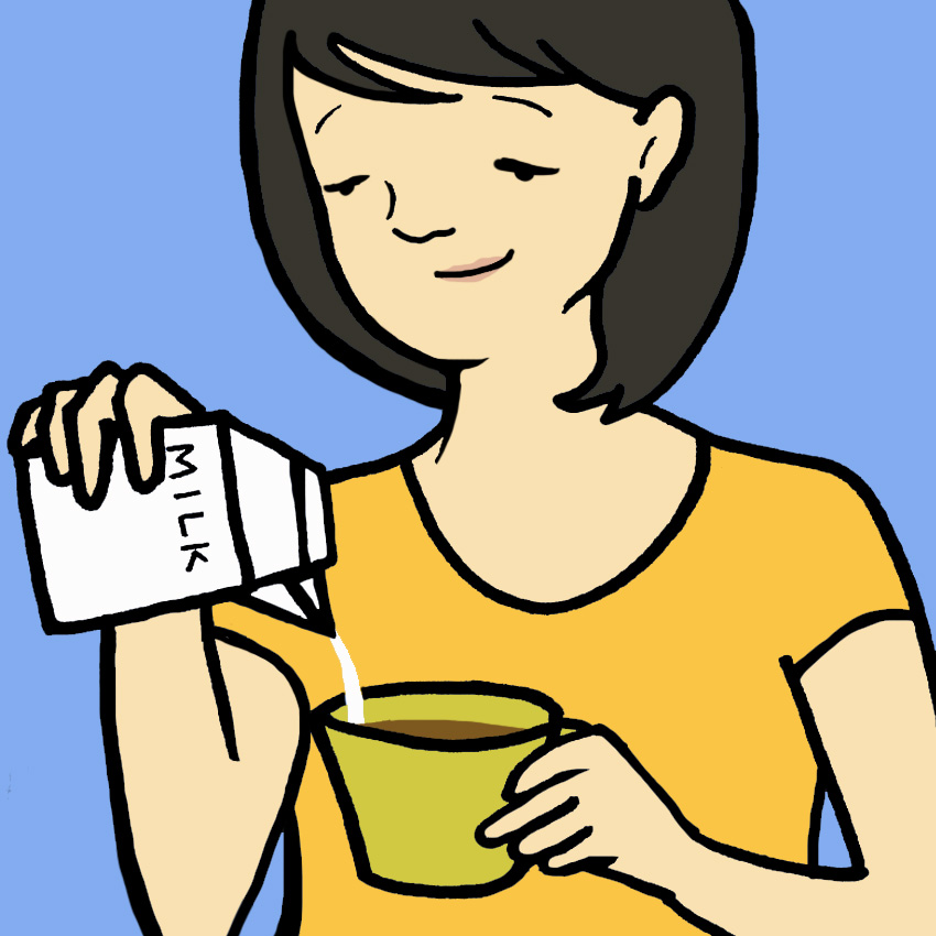 embeddedIMG_Symptoms-TreatmentOfLactoseIntolerance_850px_6.jpg