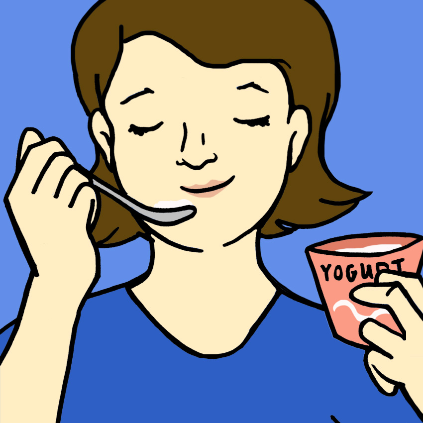 embeddedIMG_Symptoms-TreatmentOfLactoseIntolerance_850px_7.jpg