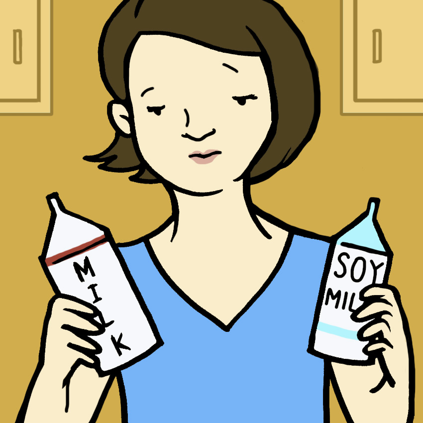 embeddedIMG_Symptoms-TreatmentOfLactoseIntolerance_850px_8.jpg