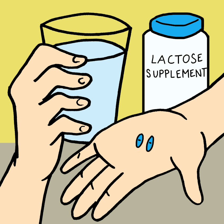 embeddedIMG_Symptoms-TreatmentOfLactoseIntolerance_850px_9.jpg