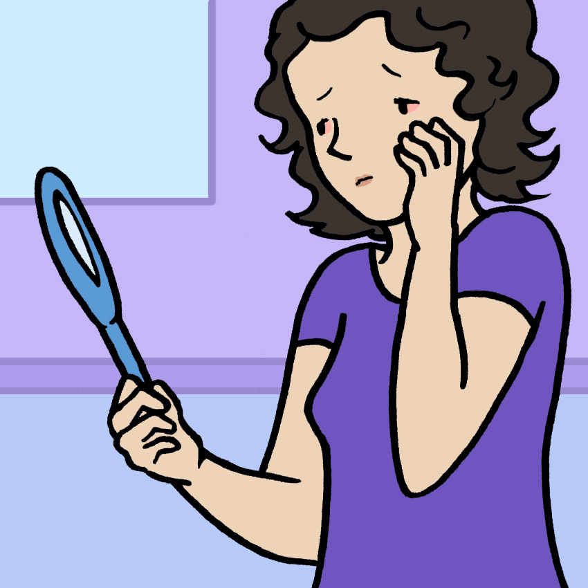 embeddedIMG_SymptomsOfChlamydia_850px_101.jpg