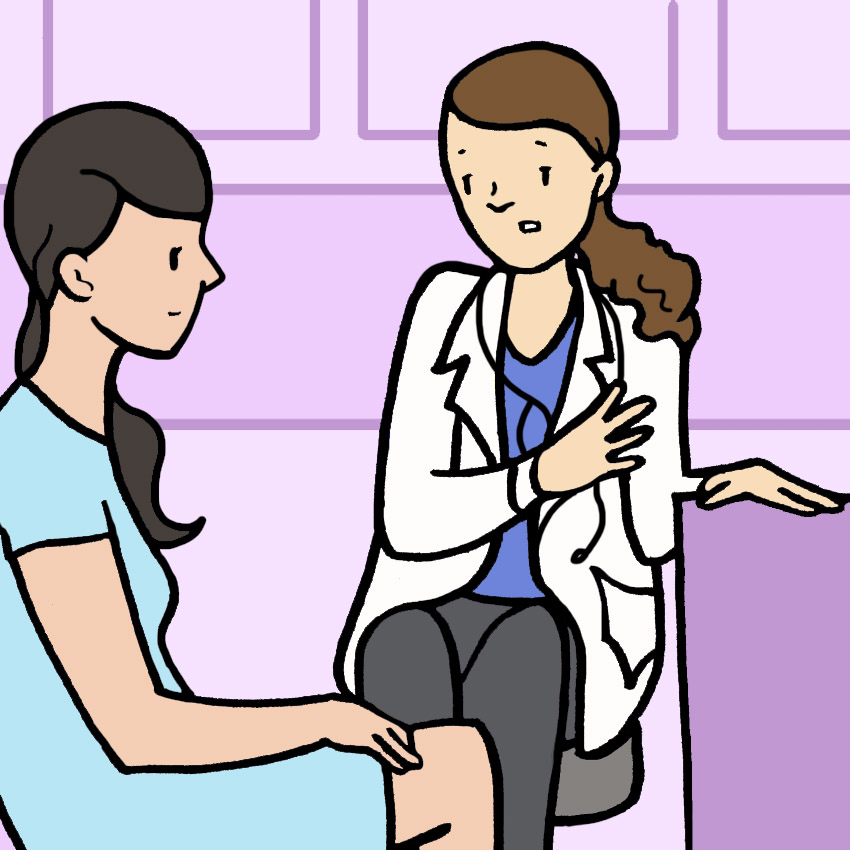 embeddedIMG_SymptomsOfChlamydia_850px_111.jpg
