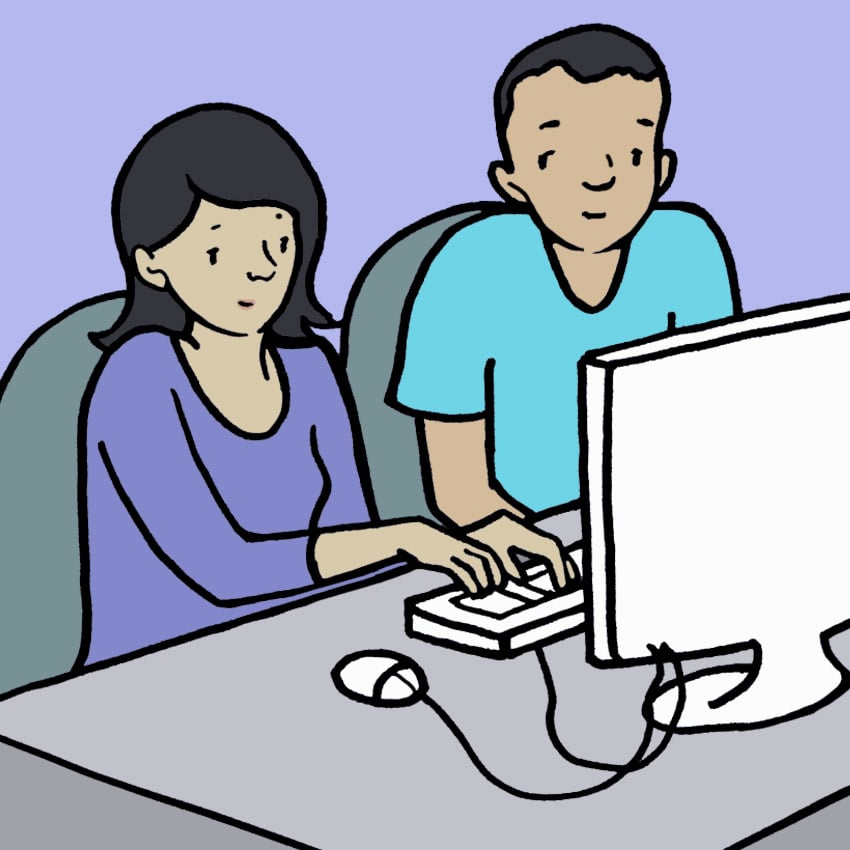embeddedIMG_SymptomsOfChlamydia_850px_12.jpg embeddedIMG_SymptomsOfChlamydia_850px_12.jpg