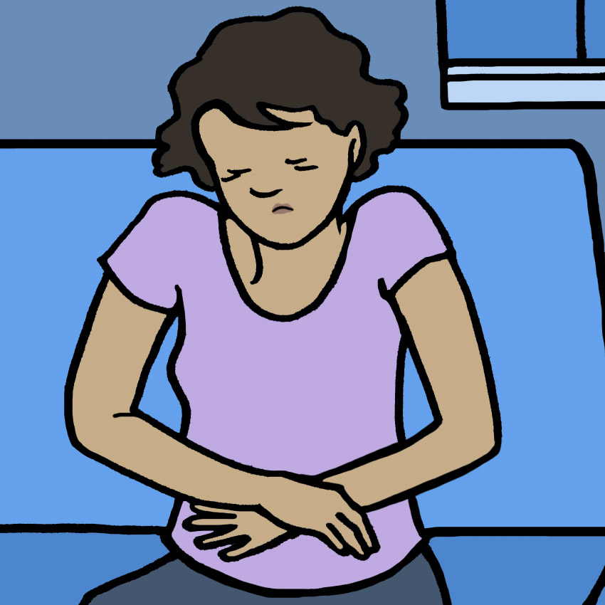 embeddedIMG_SymptomsOfChlamydia_850px_31.jpg