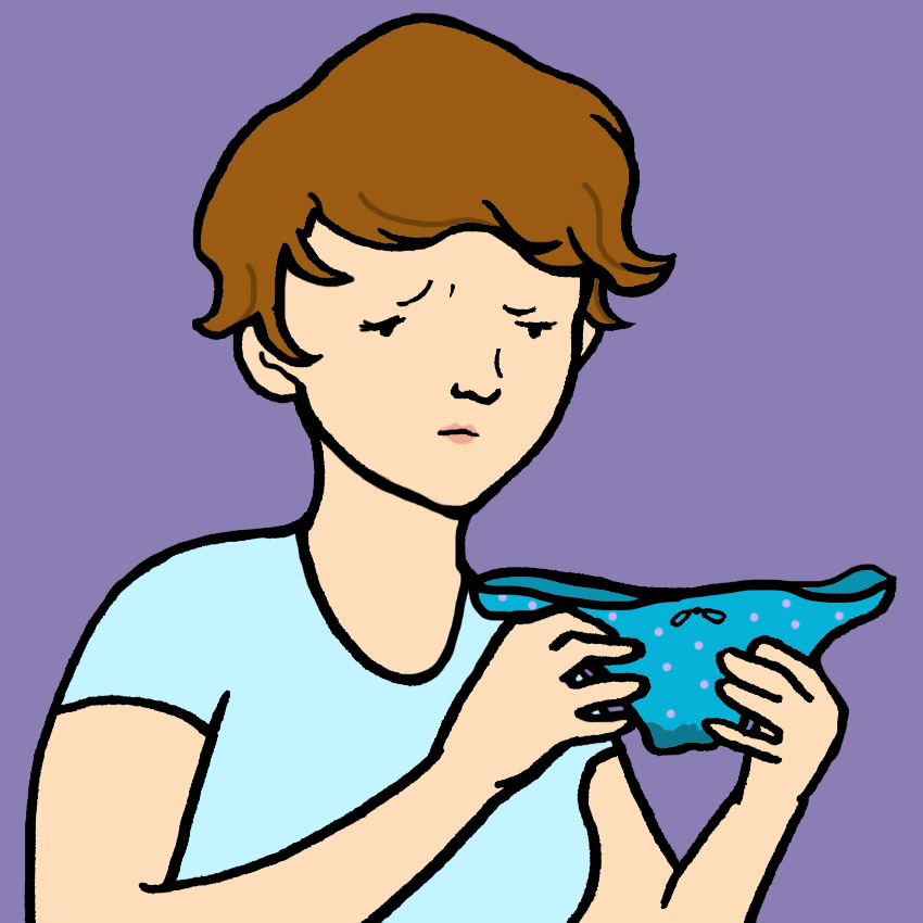 embeddedIMG_SymptomsOfChlamydia_850px_41.jpg