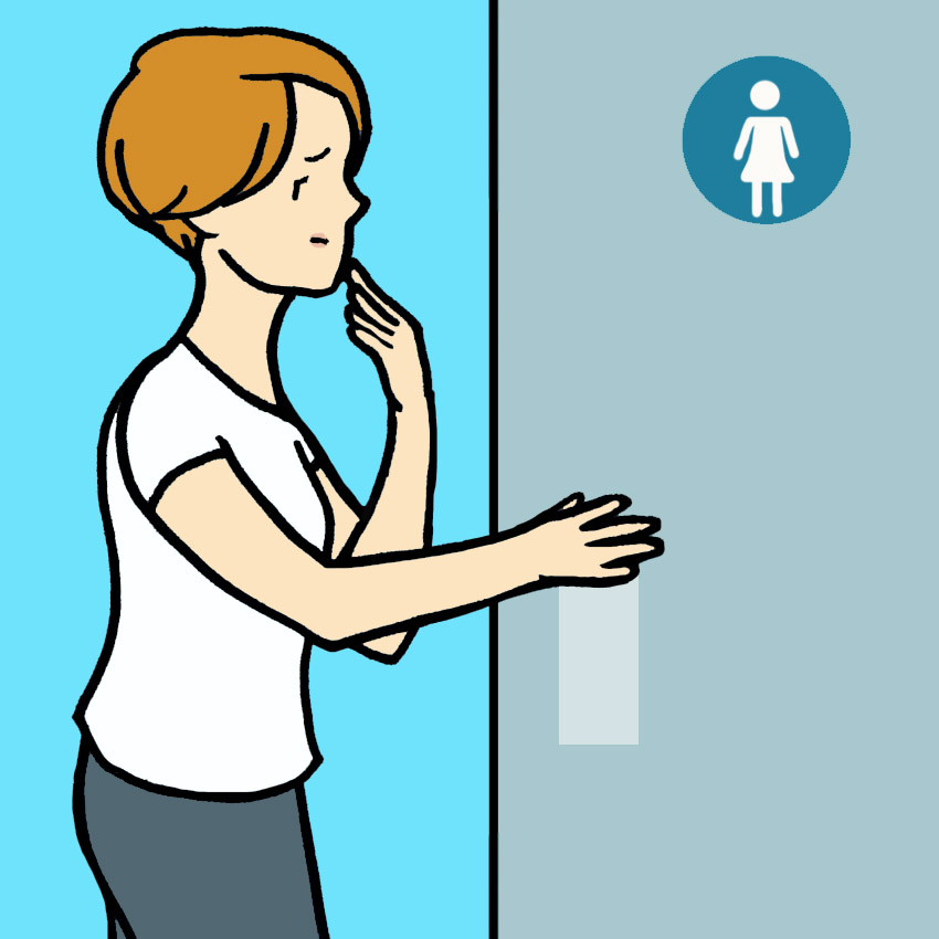 embeddedIMG_SymptomsOfChlamydia_850px_51.jpg