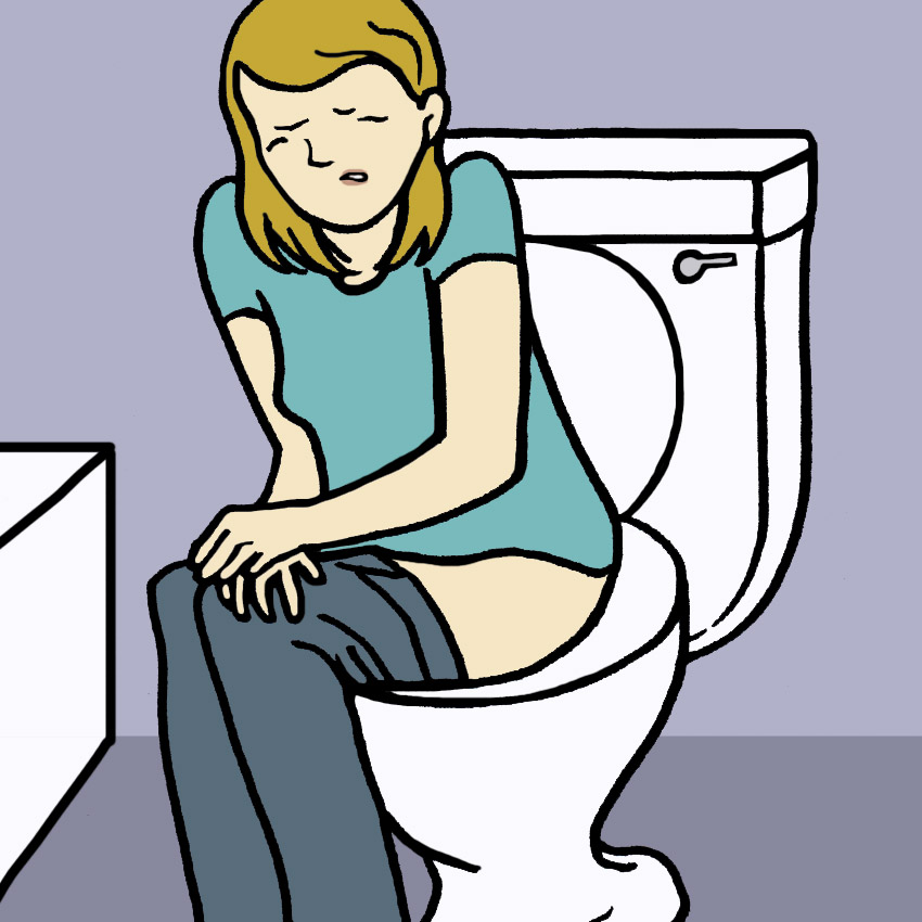 embeddedIMG_SymptomsOfChlamydia_850px_61.jpg