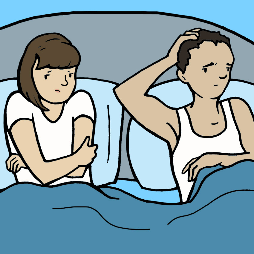 embeddedIMG_SymptomsOfChlamydia_850px_71.jpg