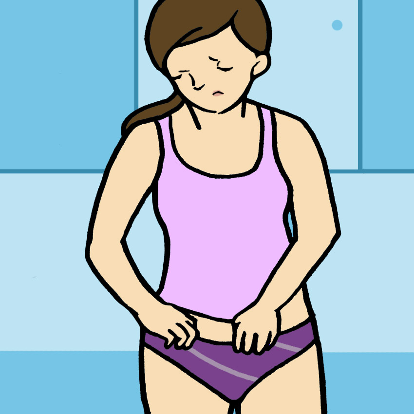 embeddedIMG_SymptomsOfChlamydia_850px_91.jpg