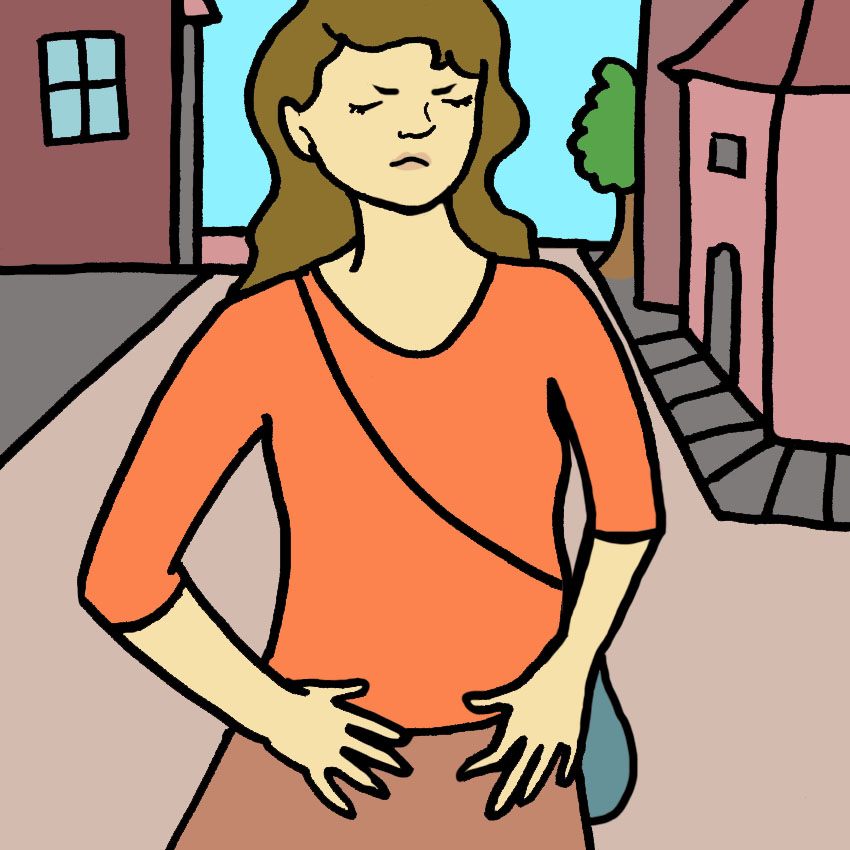 embeddedIMG_SymptomsOfPelvicInflammatoryDisease_850px_2.jpg
