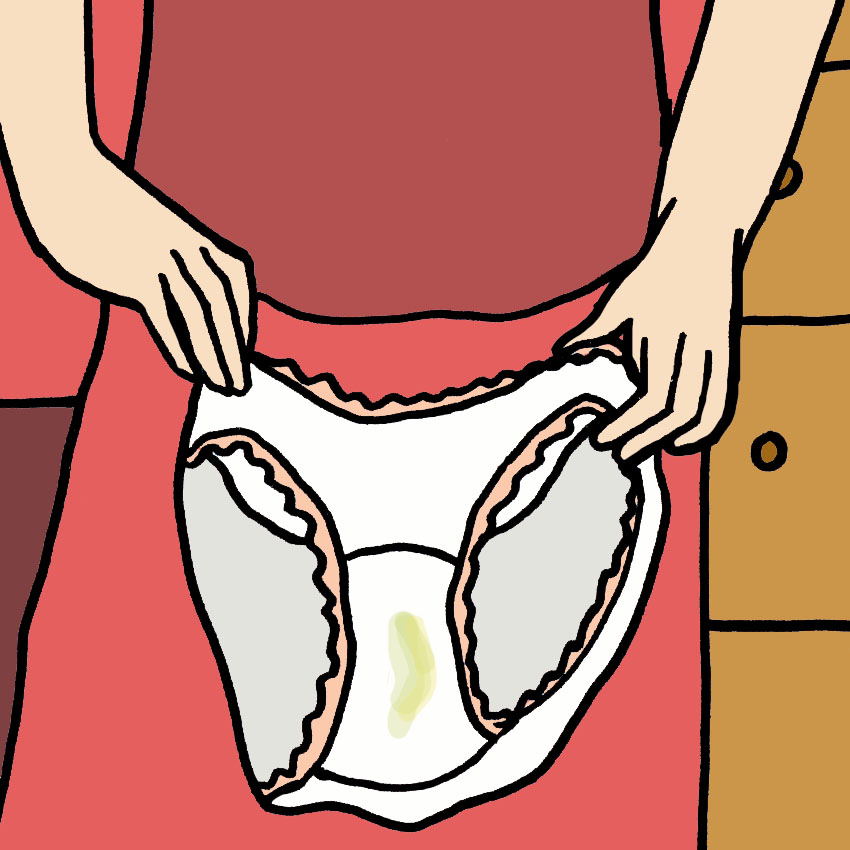 embeddedIMG_SymptomsOfPelvicInflammatoryDisease_850px_3.jpg