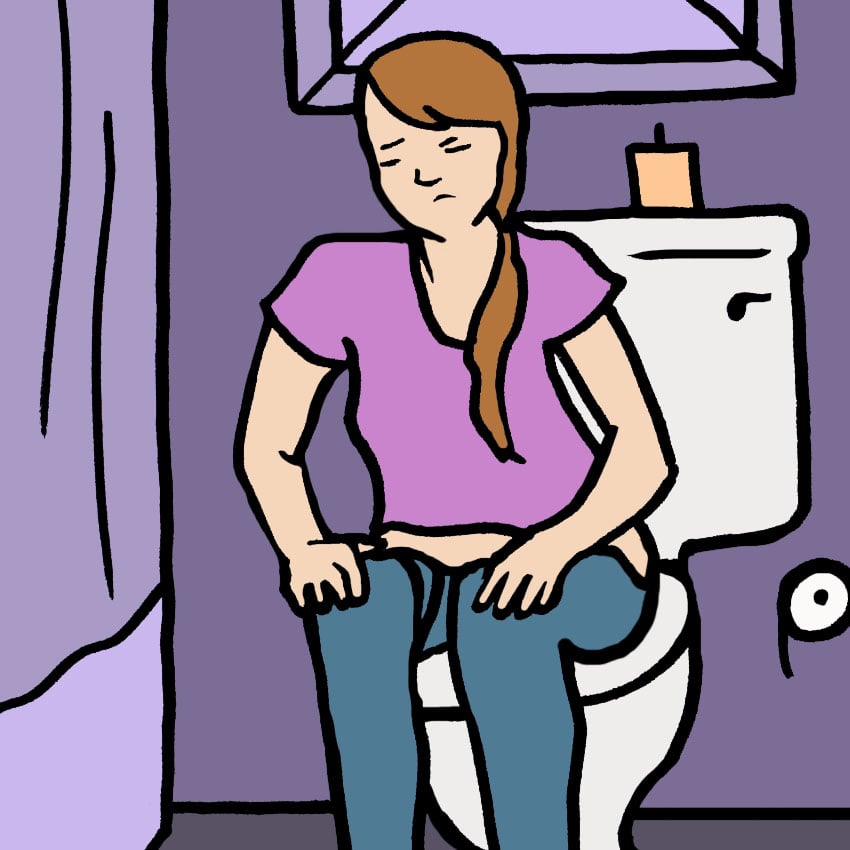 embeddedIMG_SymptomsOfPelvicInflammatoryDisease_850px_4.jpg