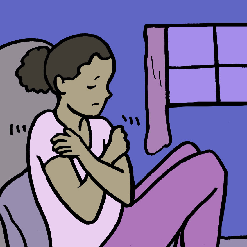 embeddedIMG_SymptomsOfPelvicInflammatoryDisease_850px_5.jpg