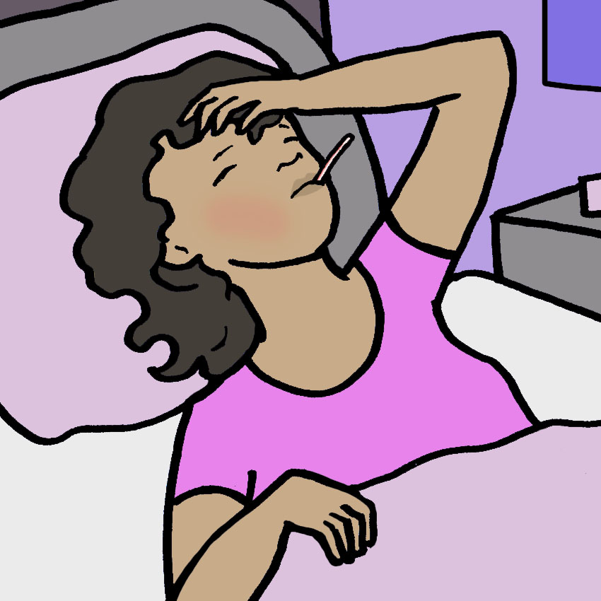 embeddedIMG_SymptomsOfPelvicInflammatoryDisease_850px_6.jpg