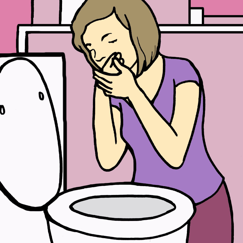 embeddedIMG_SymptomsOfPelvicInflammatoryDisease_850px_8.jpg