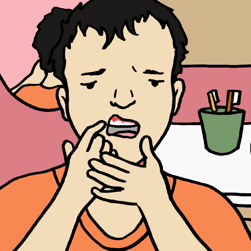 embeddedIMG_TerrifyingThingsThatCanHappenWhenYouDontBrushYourTongue_850px_5.jpg embeddedIMG_TerrifyingThingsThatCanHappenWhenYouDontBrushYourTongue_850px_5.jpg