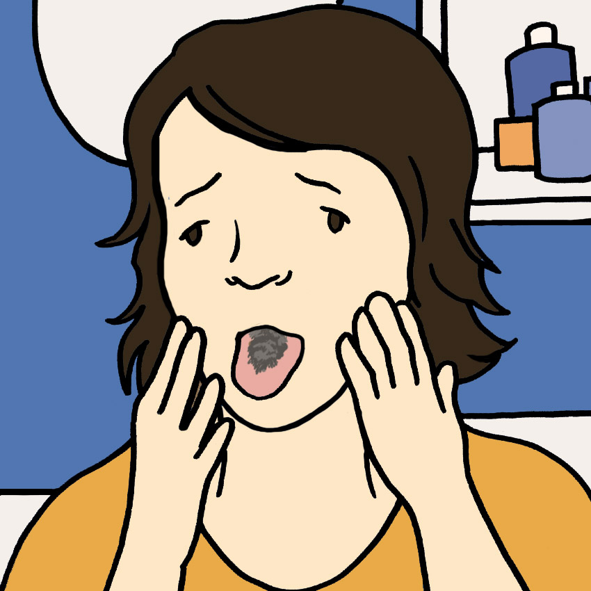 embeddedIMG_TerrifyingThingsThatCanHappenWhenYouDontBrushYourTongue_850px_7.jpg embeddedIMG_TerrifyingThingsThatCanHappenWhenYouDontBrushYourTongue_850px_7.jpg