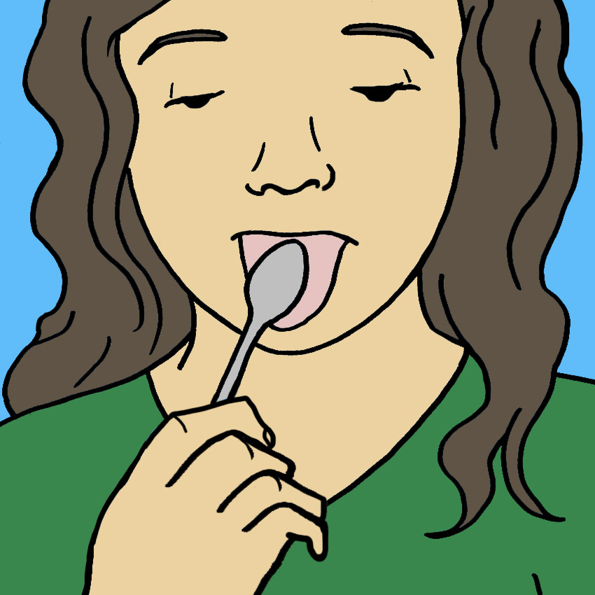 embeddedIMG_TerrifyingThingsThatCanHappenWhenYouDontBrushYourTongue_850px_8.jpg embeddedIMG_TerrifyingThingsThatCanHappenWhenYouDontBrushYourTongue_850px_8.jpg