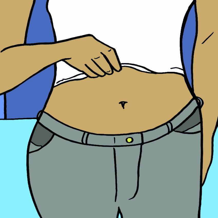 embeddedIMG_ThingsYouDidntKnowAboutYourBellyButton_850px_5.jpg