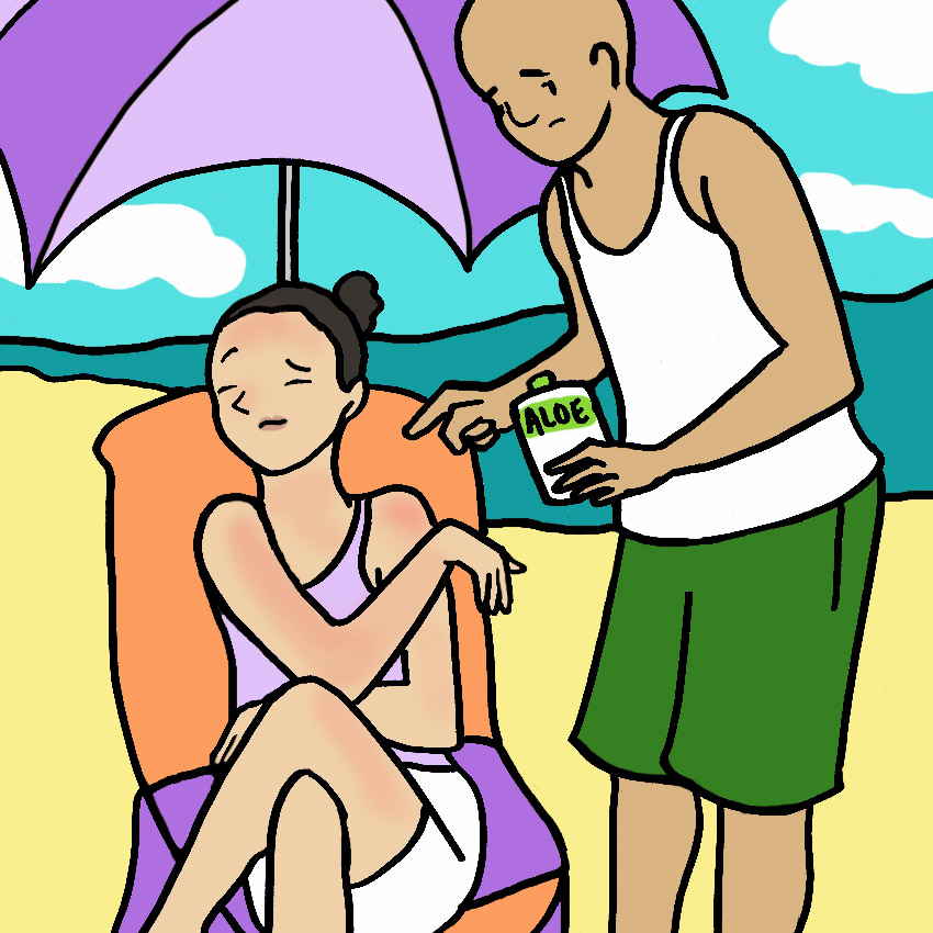 embeddedIMG_ThingsYouShouldNeverDoToASunburn_850px_4.jpg embeddedIMG_ThingsYouShouldNeverDoToASunburn_850px_4.jpg