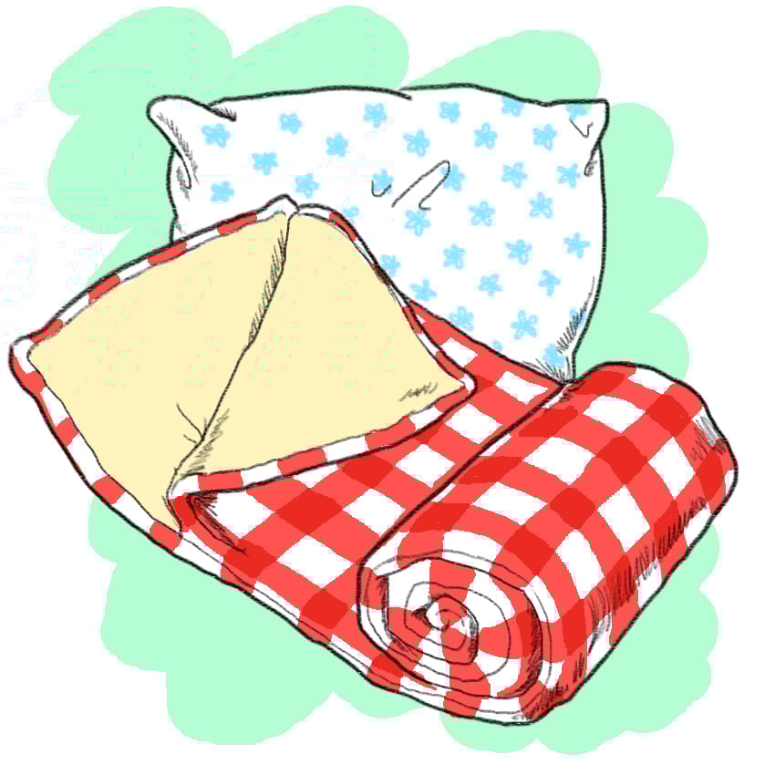 embeddedIMG_ThriftingPrepperSupplies_850px_1.jpg embeddedIMG_ThriftingPrepperSupplies_850px_1.jpg