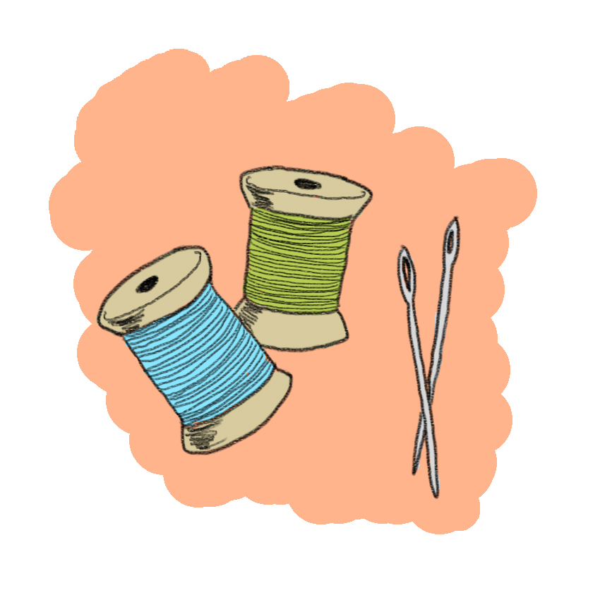 embeddedIMG_ThriftingPrepperSupplies_850px_13.jpg
