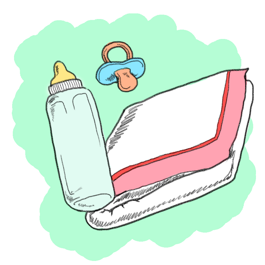 embeddedIMG_ThriftingPrepperSupplies_850px_14.jpg