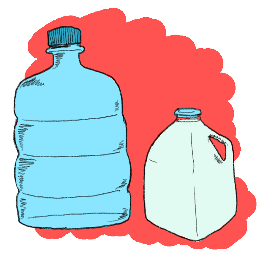embeddedIMG_ThriftingPrepperSupplies_850px_15.jpg