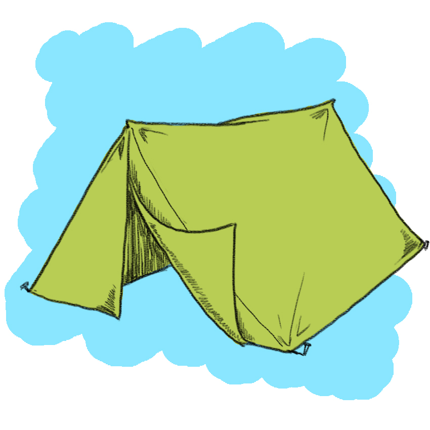 embeddedIMG_ThriftingPrepperSupplies_850px_2.jpg