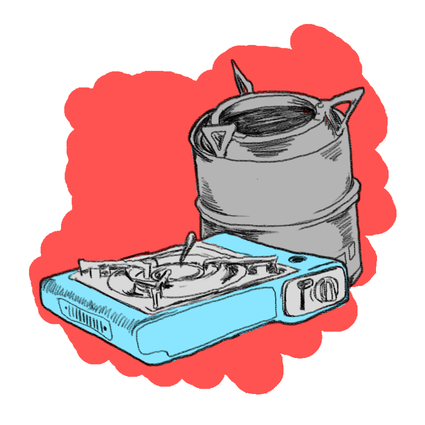 embeddedIMG_ThriftingPrepperSupplies_850px_3.jpg
