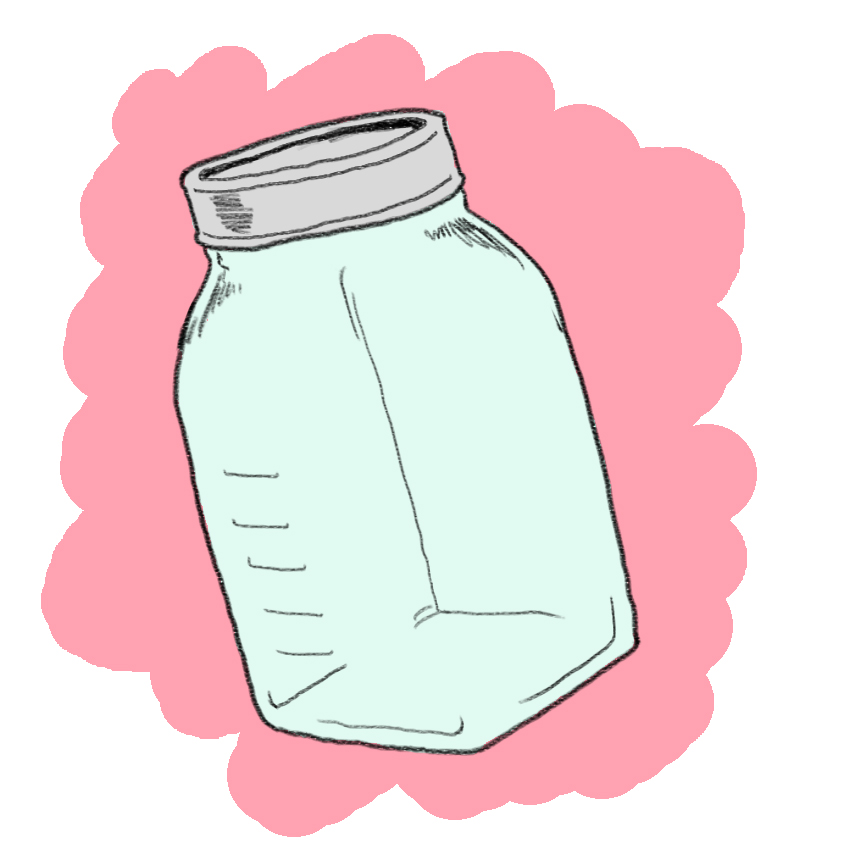 embeddedIMG_ThriftingPrepperSupplies_850px_5.jpg