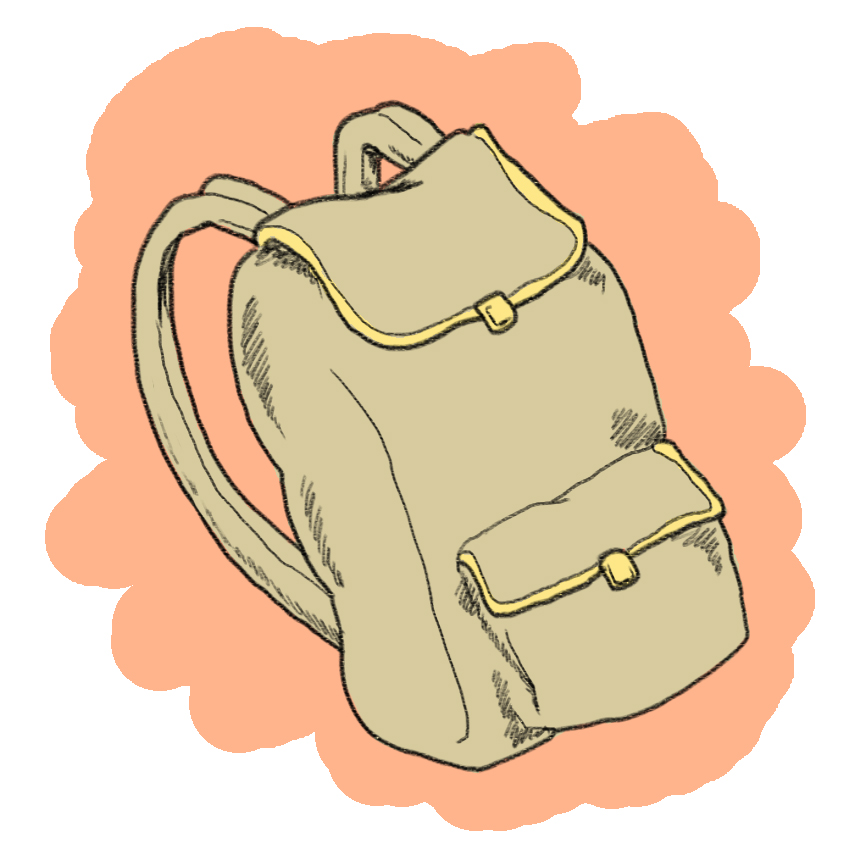 embeddedIMG_ThriftingPrepperSupplies_850px_6.jpg