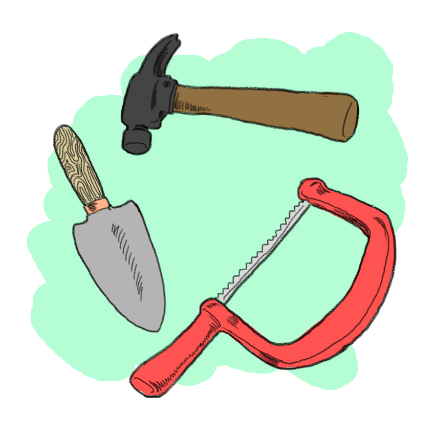 embeddedIMG_ThriftingPrepperSupplies_850px_7.jpg