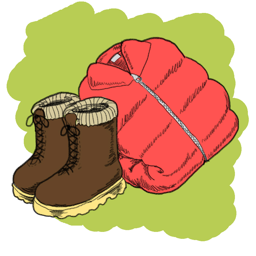 embeddedIMG_ThriftingPrepperSupplies_850px_9.jpg