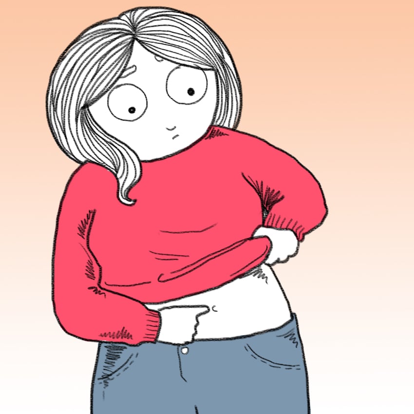 embeddedIMG_TripleNipple_850px_1.jpg