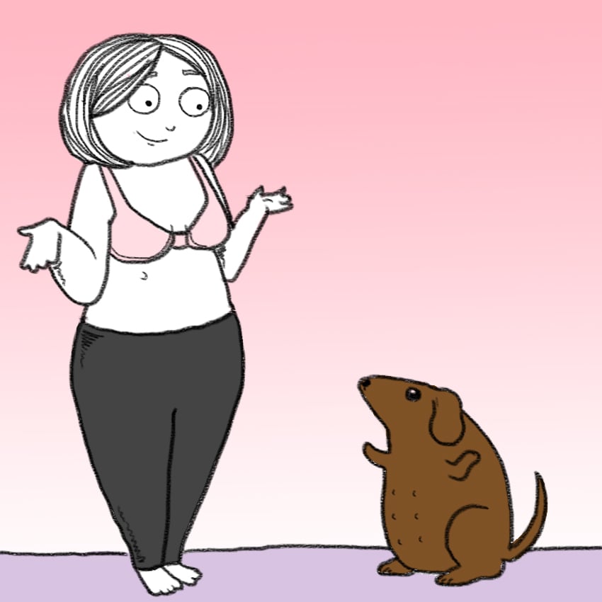embeddedIMG_TripleNipple_850px_2.jpg
