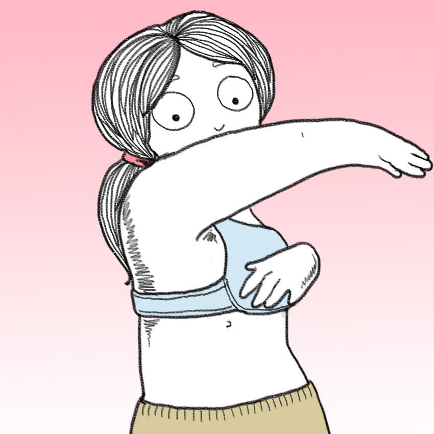embeddedIMG_TripleNipple_850px_4.jpg